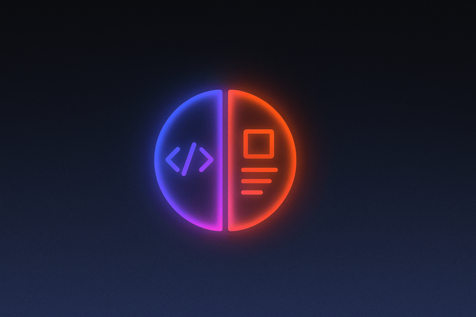 Lovable vs Replit: AI App Builder and Coding Platform Comparison